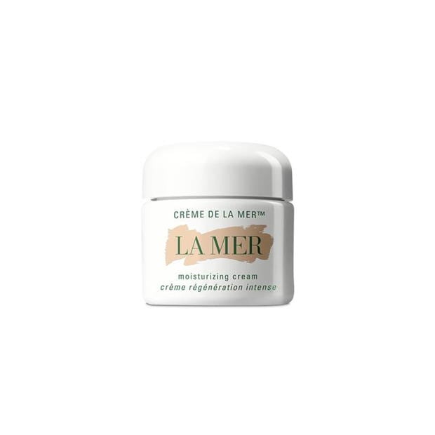 海蓝之谜经典型精华面霜（奇迹面霜 Crème de la Mer™）60ml / 2oz