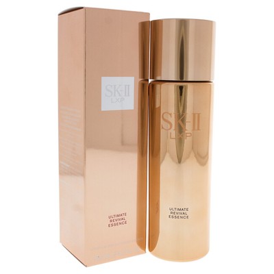 SK-II LXP 臻致精华液（LXP Ultimate Revival Essence）150ml / 5.0oz