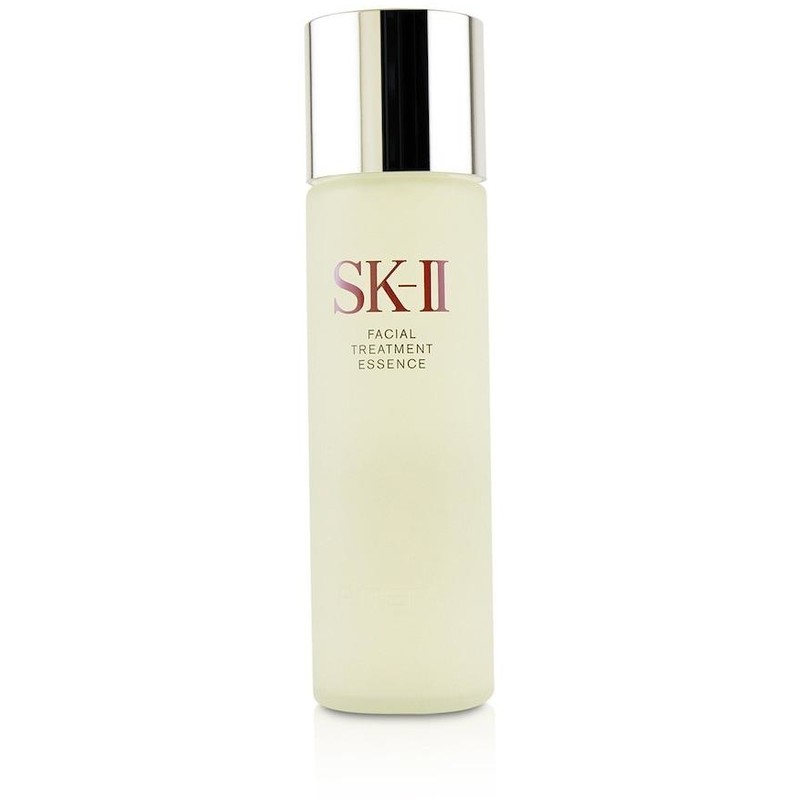 SK-II 神仙水（Facial Treatment Essence 护肤精华露）75ml / 230ml
