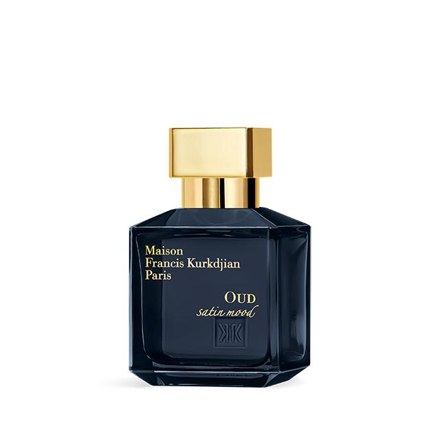 MFK 乌木丝缎淡香精（Oud Satin Mood Eau de Parfum）70ml