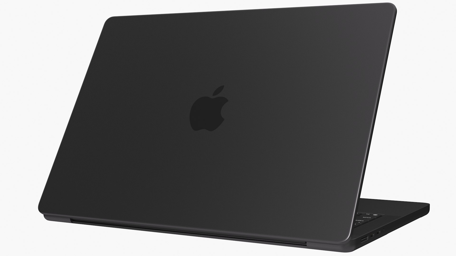 Apple MacBook Pro 14 英寸（M5 芯片）