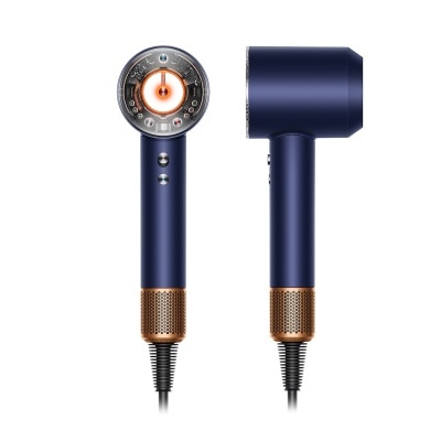 Dyson Supersonic Nural 吹风机 HD16
