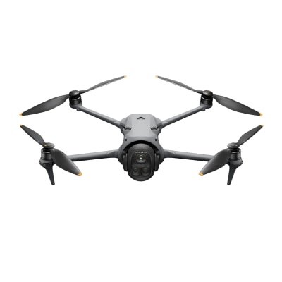 DJI Mavic 4 Pro 三摄旗舰航拍无人机