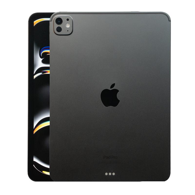Apple iPad Pro（M5 芯片）