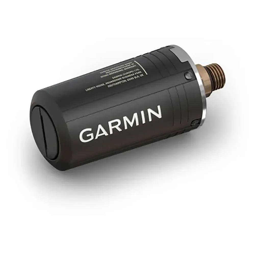 Garmin Descent T2 无线气瓶压力发射器