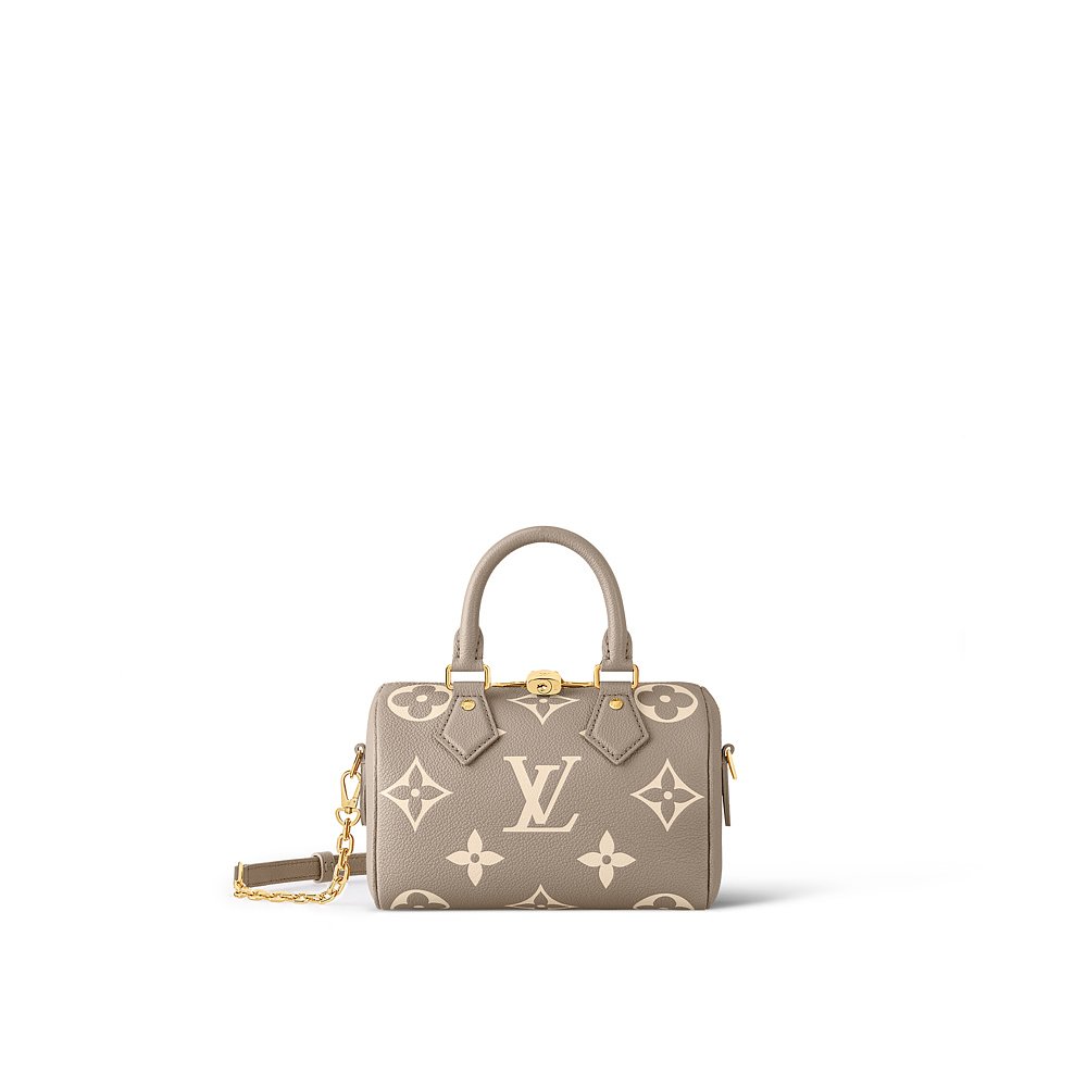LV Speedy 20