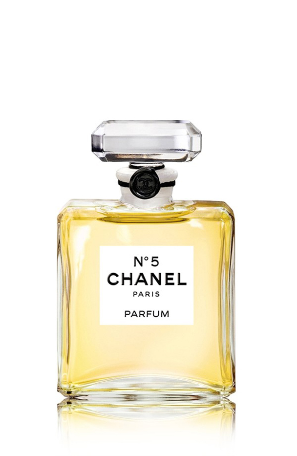 Chanel N°5