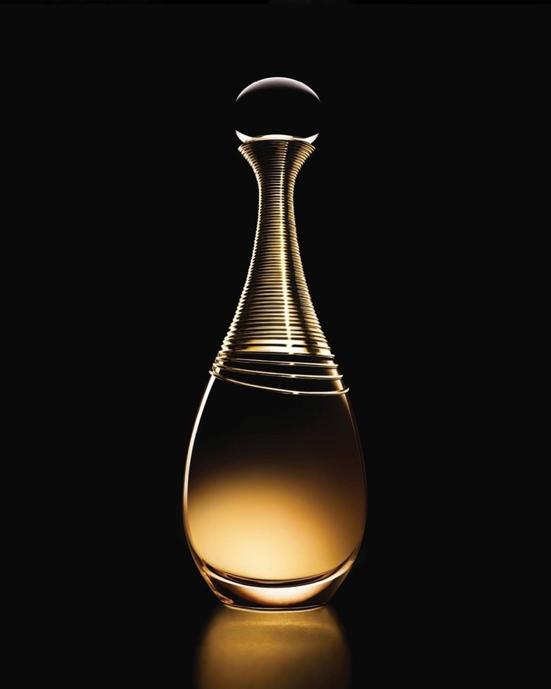 迪奥 J'adore 真我女士浓香水 EDP 100ml