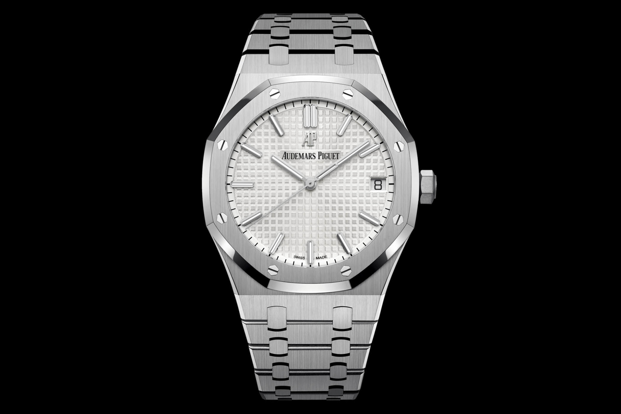 Audemars Piguet Royal Oak
