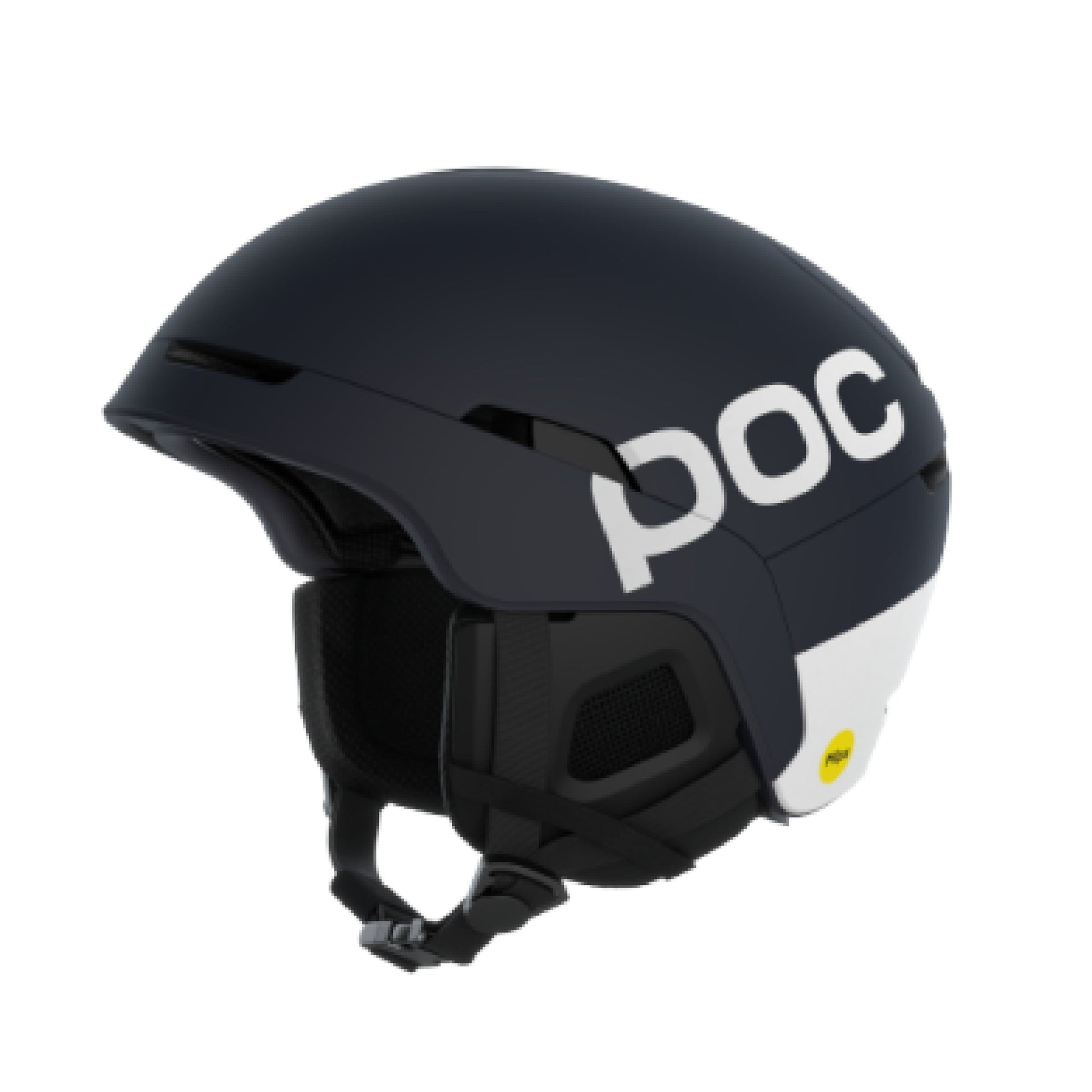 POC Obex BC MIPS 单双板野雪头盔