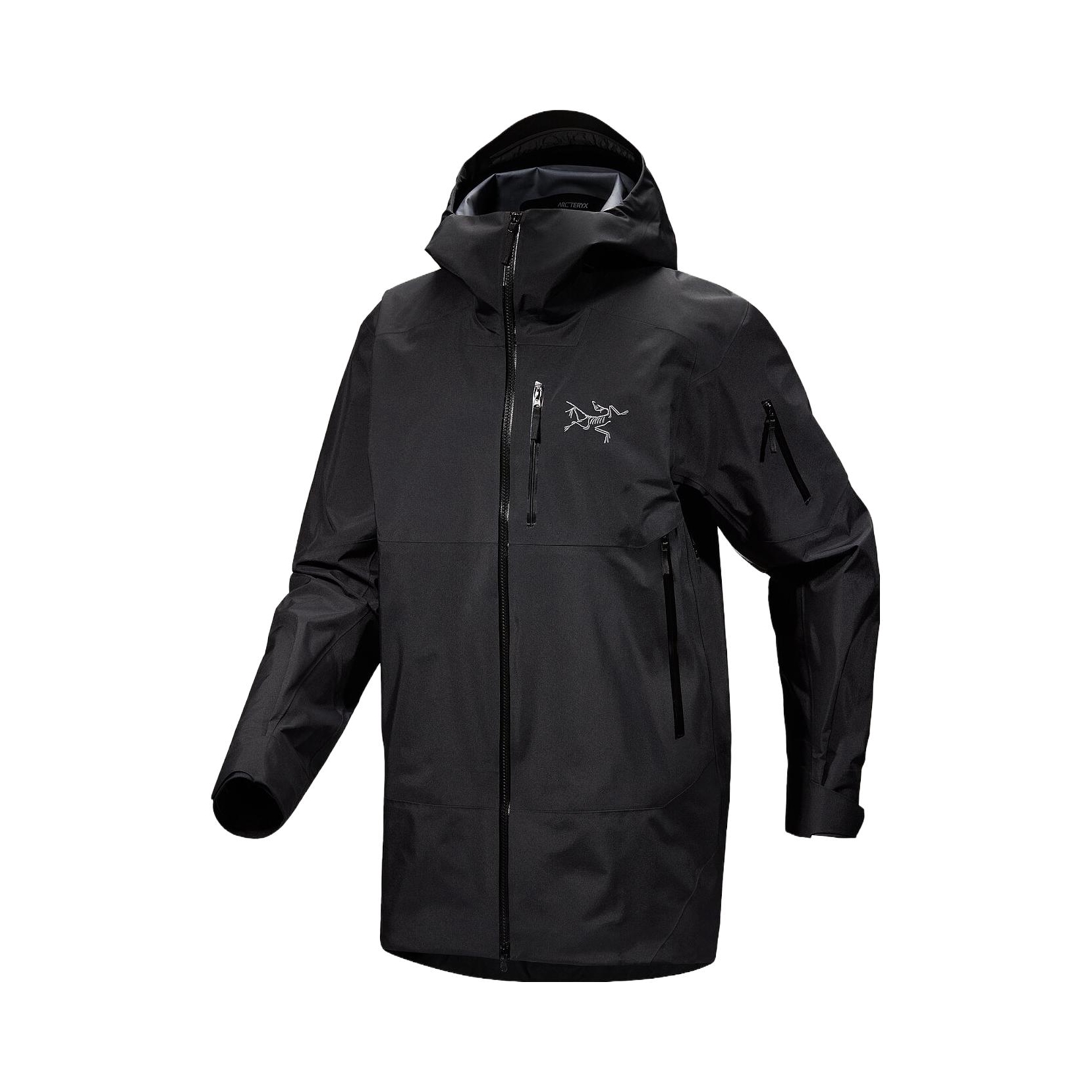 Arc'teryx Sabre SV 男士自由式滑雪夹克